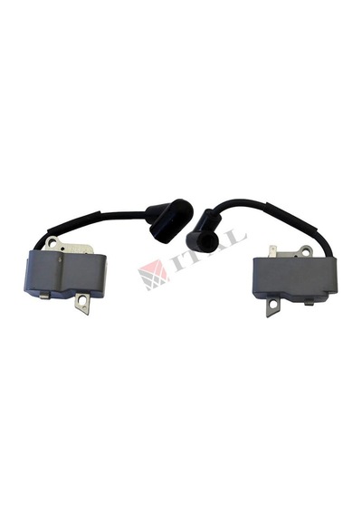 Elektronik Ateşleme Bobini Husqvarna 435/445/440/450/2245/2240
