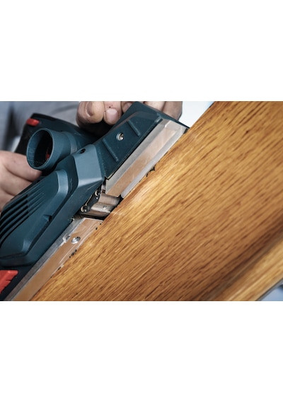 Bosch Pro Planya Bıçağı, 82 X 5,5 X 1,1 Mm - 2608635903