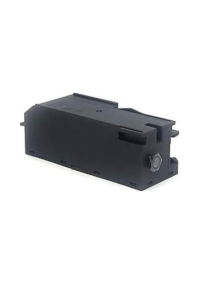 Epson L7160 Uyumlu Atık Tank T04D0 (C13T04D000)