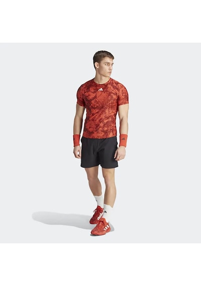 Adidas Erkek Tenis Şort Ergo Short Hs3310 001