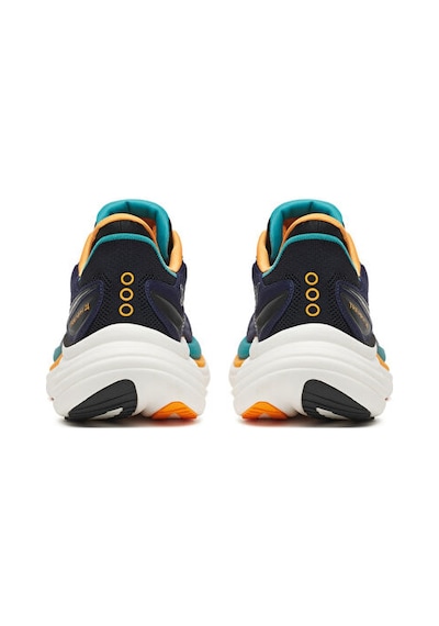 Saucony Trıumph 24 Erkek Koşu Ayakkabısı S100997-1024 Lacivert