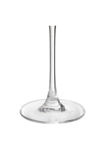 Mudo Home Crystallıne Optıc Kadeh 500 Ml 696123