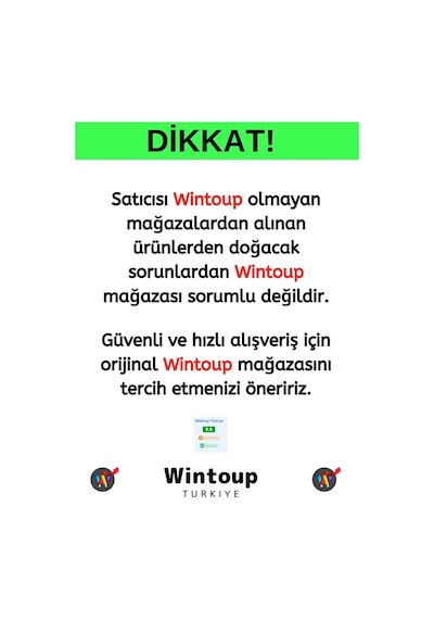 Premium Fosforlu Yeşil Sibop Kapağı Otomobil Bisiklet Motosiklet, Minibüslerle Uyumlu 4'lü