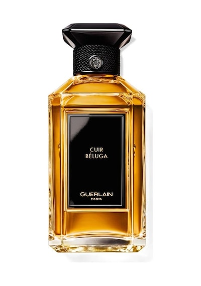 Guerlain Cuir Beluga Edp 200 Ml Oryantal