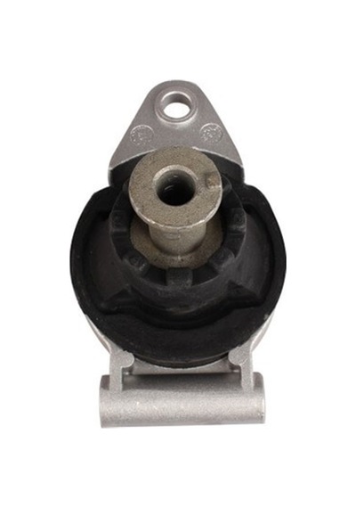 Opel Astra H 1.3 1.4 1.6 Arka Motor Takozu Swag Marka