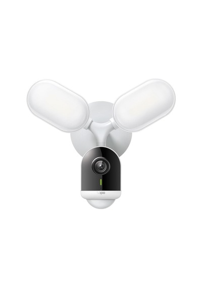 C720, Akıllı Projektör Kamerası, 2k Qhd, 2800 Lumen, Hareketle Etkinleşen Projektör, Yapay Zeka Desteği, Ip65, Yerel/bulut Depolama