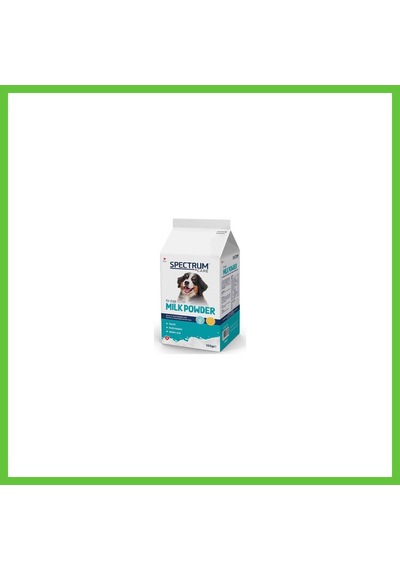 Bezos Care Taurin Ve Multivitaminli Yavru Köpek Süt Tozu 150 Gr Dmc