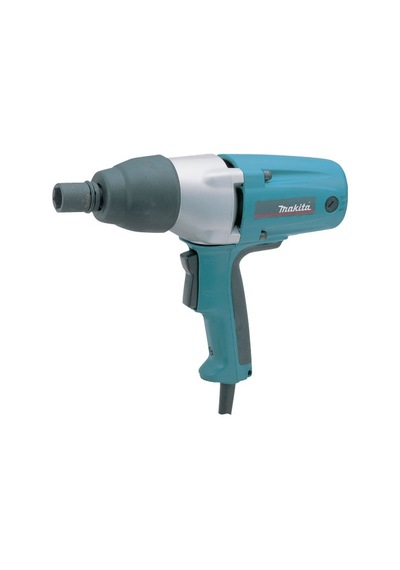 Makita Somun Sıkma Makinası Tw0350