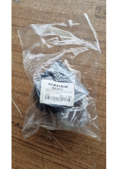 Accent 95-06 Excel Getz 03-06 Lancer 323 Aks Körük Dış Mhr09159 4954124000