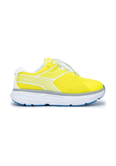 Fessura Çocuk Tekstil Sarı/beyaz Sneakers & Spor Ayakkabı 1001 Kıd601 Cck Ayk Y24 Fluo Yellow/whıte Beyaz - Sarı Fessura Çocuk Tekstil Sarı/beyaz Sneakers & Spor Ayakkabı 1001 Kıd601 Cck Ayk Y24 Fluo Yellow/whıte Beyaz - Sarı