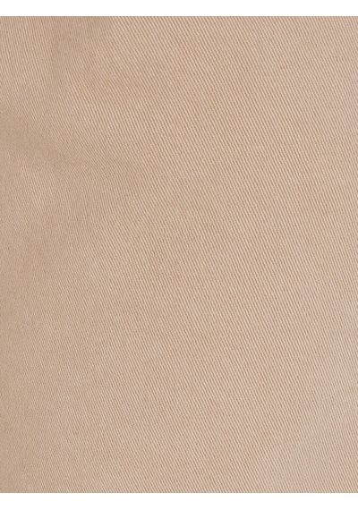 Colin's Colins Dar Kesim Ortal Bel Düz Paça Bej Erkek Pantolon Cl1049749 Sarı Colin's Colins Dar Kesim Ortal Bel Düz Paça Bej Erkek Pantolon Cl1049749 Sarı