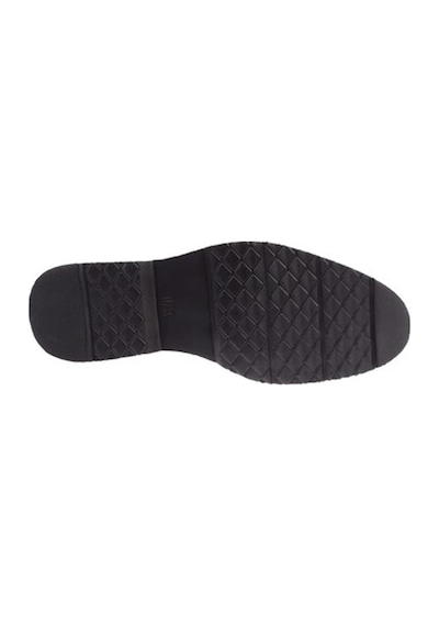 Libero L2999 Erkek Casual Ayakkabı - Siyah