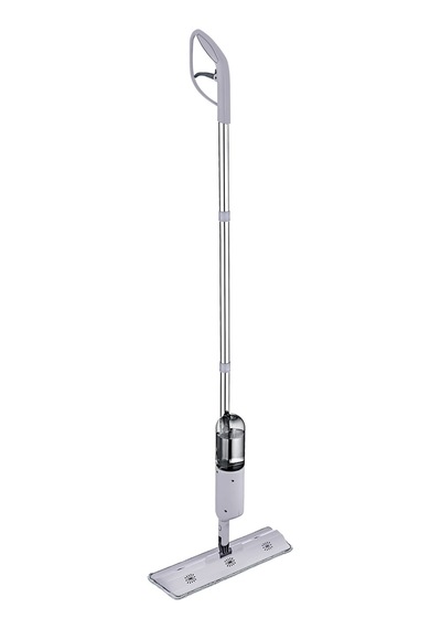 Adenya Sepeti Squirtle Sprey Mop