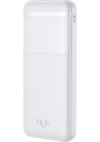 LinkTech EP90 2x USB Powerbank
