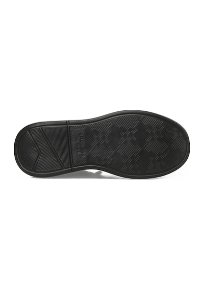 Dockers By Gerli Betıs 6fx Siyah Erkek Sneaker 000000000102121889 Siyah Dockers By Gerli Betıs 6fx Siyah Erkek Sneaker 000000000102121889 Siyah