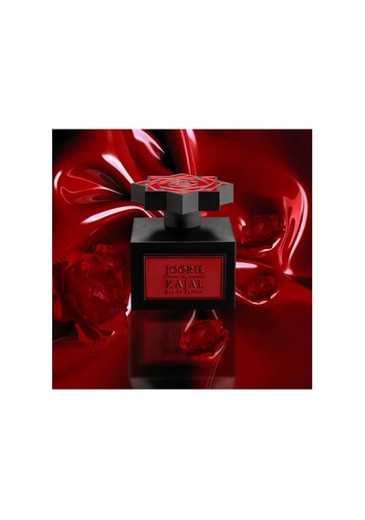Kajal Joorie Edp 100 ML