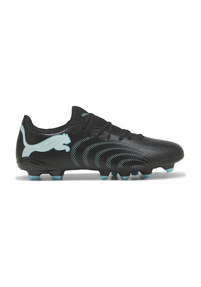 Puma Future 9 Play Fg/ag Erkek Siyah Futbol Krampon 10917002