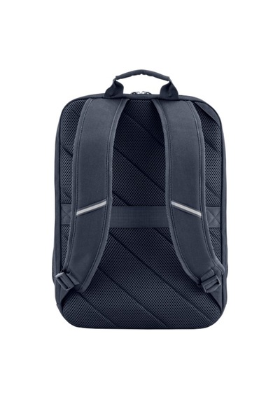 Hp 15.6'' Travel 18 Litre Notebook Sırt Çantası