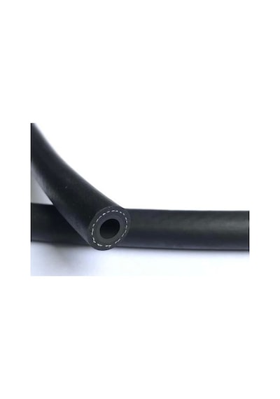 5/16" - R7 İç Çap 8 Mm Dış Çap 14 Mm Tekstil Takviyeli Akaryakıt Hortumu