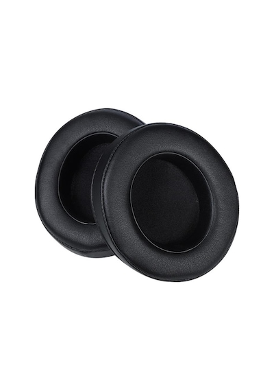 Razer Kraken Cat / Shadower Nari 7.1 Uyumlu Kulaklık Pedi