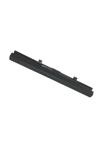 Toshiba Uyumlu Satellite C55D-B. C55D-C Notebook Bataryası - Pili