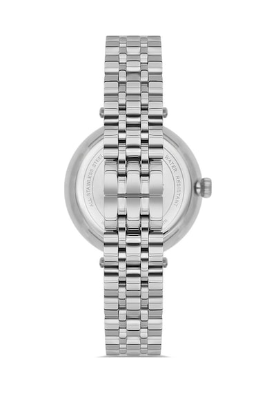 Momentus SS221S-02SS Kadın Kol Saati