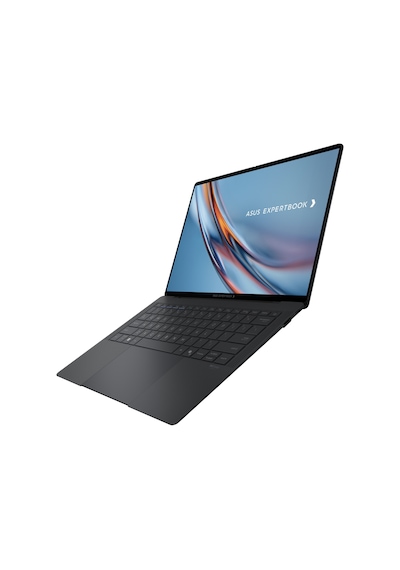 Asus ExpertBook Ultra B9 B9406CAA-UX7641-TB1D01 Ultra X7 358H 64 GB 2 TB SSD 14" Free Dos Dizüstü Bilgisayar