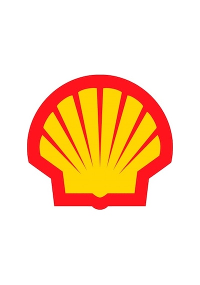 Shell Helix Extra Professional AF 5W-30 Motor Yağı