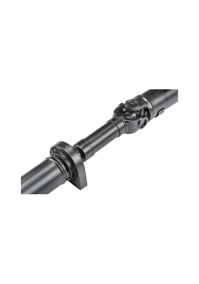 Nıssan Np300 Şaft 37000-4kv1a Kardan Şaftı
