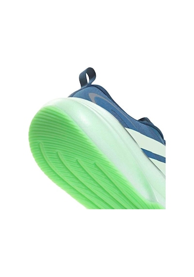 Adidas Supernova Glide Erkek Lacivert Koşu Ayakkabısı Lacivert