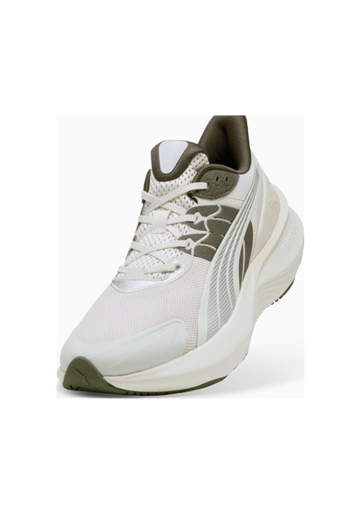 Puma Pulse Pro Erkek Koşu Ayakkabısı C-pum310780e10p09 Gri
