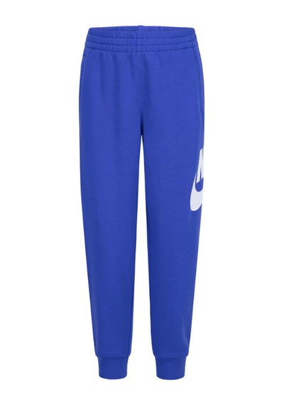 Nıke Nsw Club Ft Hbr Jogger Erkek Çocuk Eşofman Altı 86l099 86l099 U89 U89