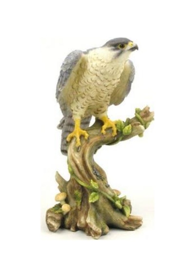 WISE Veronese Serisi-WISE DOĞAN-13*7*7 CM
