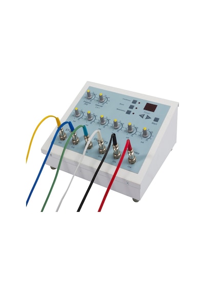 Ati Medical ST-001 Tens Cihazı