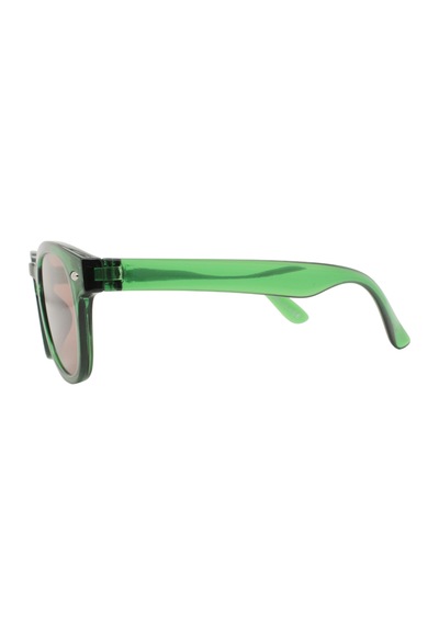 Noon Glasses 1070 C14 44 Yeşil
