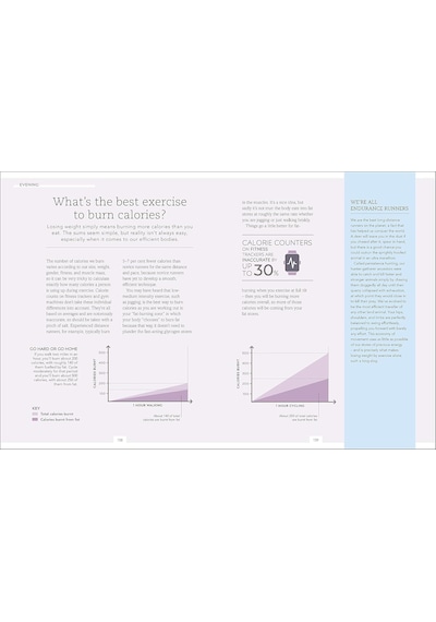 The Science Of Living: 219 Reasons To Rethink Your Daily Routine