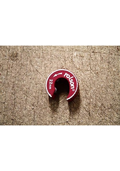 22408 22 Mm Copper Pipe Cutter