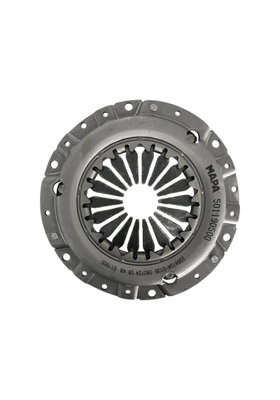 Mapa Skoda Felicia Favorit Rulmanlı Debriyaj Seti 003190400