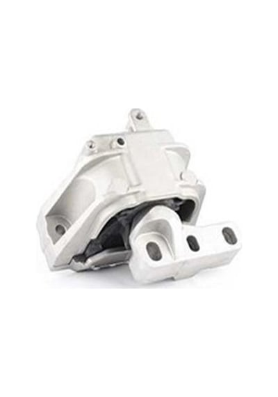 Skoda Superb 2008-2010 Sağ Motor Takozu Bsg 1K0199262As