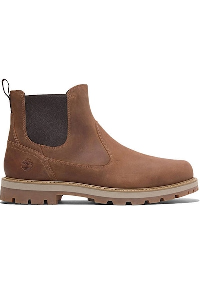 Timberland Tımberland Britton Road Mid Chelsea Boot Erkek Günlük Bot Tb0a6a4wem61 Kahverengi Kahverengi Timberland Tımberland Britton Road Mid Chelsea Boot Erkek Günlük Bot Tb0a6a4wem61 Kahverengi Kahverengi