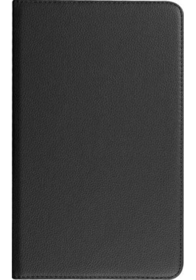 Apple Uyumlu iPad Pro 11 2020 2.Nesil Kılıf 360 Dönerli Standlı + Kalem