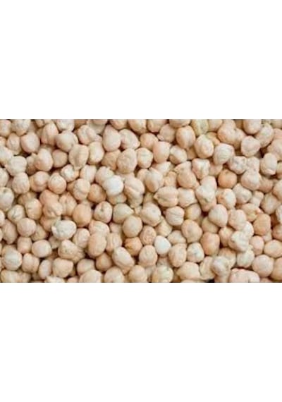 Yozgat Nohut 1 KG