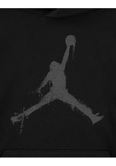 Nike Nıke Jordan Jdb Mj Mvp Hbr Jm Ft Po Erkek Çocuk Sweatshirt 95f099 95f099 023 023