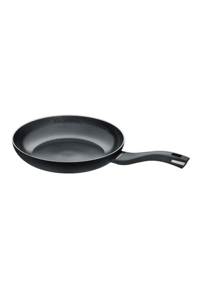 Berndes 440120 B.green induction Tava 20 CM