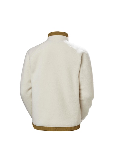 Helly Hansen W Imperıal Pıle Snap Mont Krem