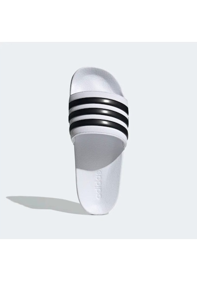 Adidas Adilette Shower Gz5921 Beyaz