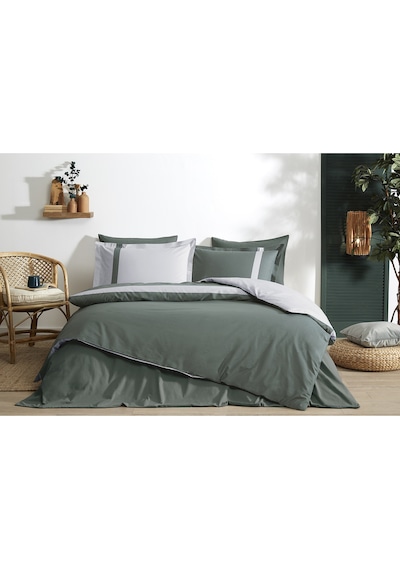 Özdilek Colour Stripe Tek Kişilik Nevresim Takımı 479851