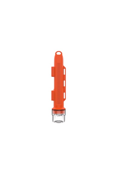 Sandemarine W100 Aıs Gps Şamandırası