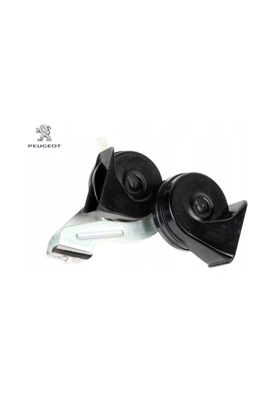 Korna 3008 P84 -308 T9 -5008 P87 -partner Tepee B9 -508 R8