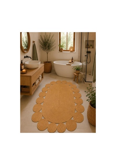 Jüt Kilim, Paspas, Mutfak Halısı, Banyo Paspası, Kilim, Halı, Oturma Odası Halısı, Balkon Paspası 222hasırbambu 222hasırbambu Jüt Kilim, Paspas, Mutfak Halısı, Banyo Paspası, Kilim, Halı, Oturma Odası Halısı, Balkon Paspası 222hasırbambu 222hasırbambu